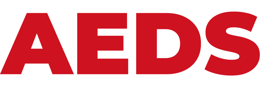 AEDS